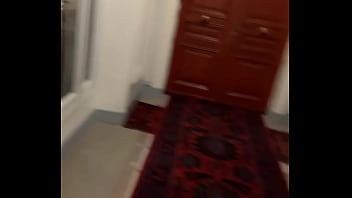 Teaser Je me fais baiser par un inconnu chez moi Vid&eacute_o enti&egrave_re GRATUITE ...