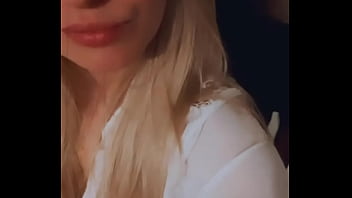 Rejoins moi et je te fais kiffer