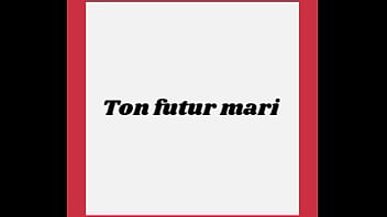 Ton futur mari