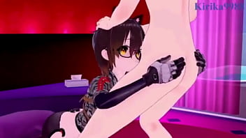 VMware Windowslive Top 4 hentai