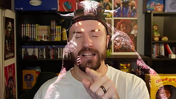 Should I Break Up With My EVIL Girlfriend? | Confined With Goddesses #13