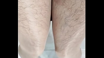 Coleccion 4 de sep 2025 b