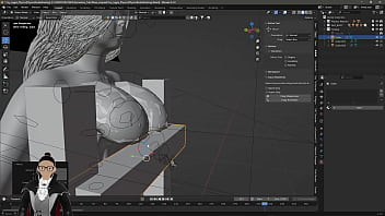 What I Learned This Last Week 28