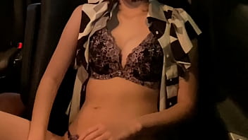 東京物語。色白 田舎育ちの女の子が、上京して東京に染まっていく。