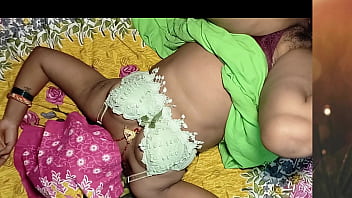 Hot jugni colour sharee full hot sexy real desi videos