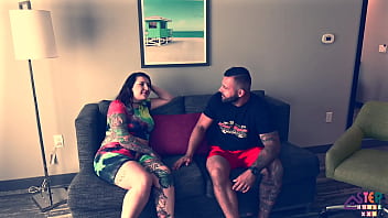 Amateur Missionary Fucking Step Sister