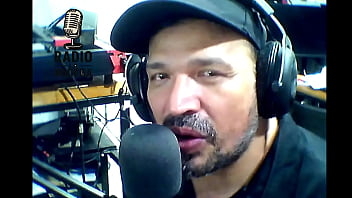 Hoy en La Bodega, nuestro pecho no es Bodega.