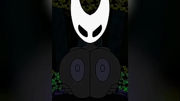 Hornet Hollow Knight Silksong Hentai Compilation