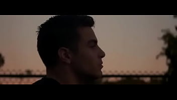 Nerv - "_Bad Habits"_ (Official Music Video)