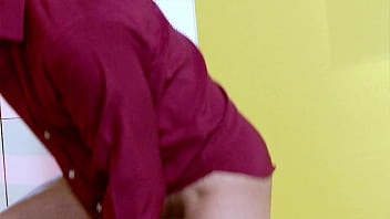 Board Room Gang Bang With Breanne Benson, Nicole Aniston And Natasha Marley