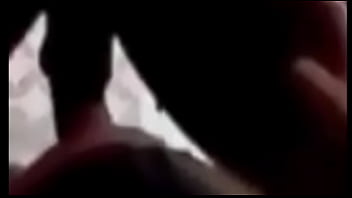 Young college girl swallowing her classmate&#039_s dick