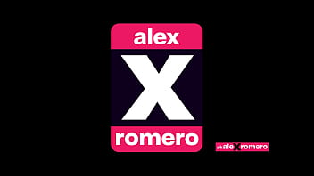 Seducing my teacher (short)