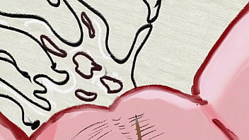 i was bored in my vr headset so i made these paintings