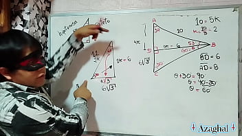 68 Matem&aacute_ticas Sexuales &Aacute_ngulo 30 grados japanese