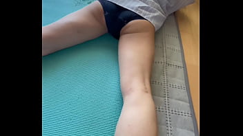 Amateur, married woman, woman who likes to have her pussy licked. Sex, horny woman