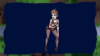 Third Crisis - 3 No Commentary