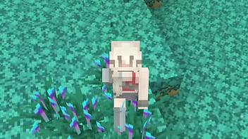 5 cosas que NO tienen SENTIDO en Minecraft.