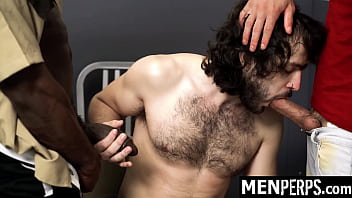 Gay Teen