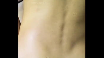 Adorable big ass girl gets deep creampie after nude photoshoot in private villa!