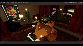 Caramel with extra Chocolate