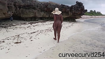 Extreme public flashing, I made my uber driver touch my pussy till i squirt and orgasm