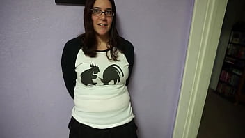 Your Wife Loves Sucking on Big Blacks Cocks BBC