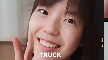 ドロドロ膣内射精どぴゅどぴゅ脈打ち発射は妊娠覚悟をして托卵確定する日本人変態貧乳パイパン奴隷熟女。【素人中出しハメ撮り】舞40代中出し大好きパイパン主婦。