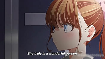 Futari no Yume Mochi Episode 1 [Sub-ENG]