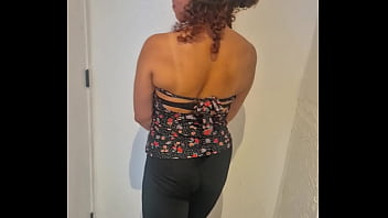 Mis s1mr d2 - update #10 - Snapchat-1790285608 - Aug 14, 2025