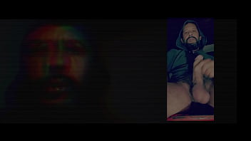 MaleSmell - update #master - Master ASMR Words - Sep 02, 2025