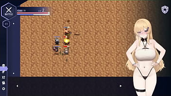 For the Queen Release Version