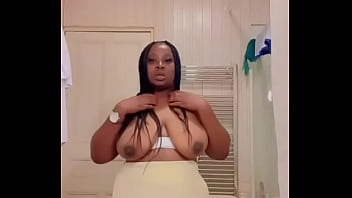 Nigarchrist - update #1758 - Petal 20250902 145930 - Sep 02, 2025