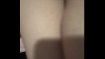 QUE RICO ME METO MIS DEDITOS Y SABEN RIQUISIMO