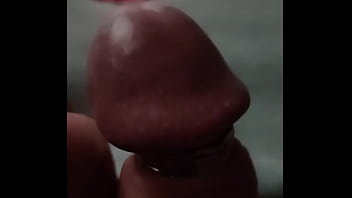 IFOslave Cock Rings Play