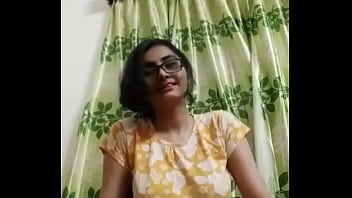 Bangladeshvairallink601 xxx, hot, tamanna,  nura fatihi,  alyx stet, lexi luna xxxx big romantic