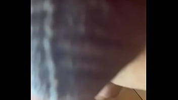 Um Rabo gostoso e um CU macio eu arregacei ele dei muita rola