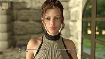 The Price Of Power 254