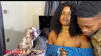 My friend brought home his girlfriend to my house fucked her in my bed without inviting me