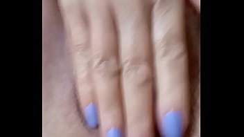 Estou cheia de tes&atilde_o cad&ecirc_ os pauzudos