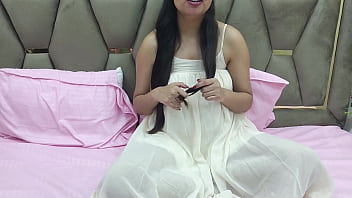 First time jija sali ki romantic sex video Mera wife ka bahan ke sath first time my room fucked in Indian beautiful woman