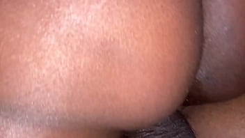 ⏰READY SET BLOW⏰ SEXY ASS SLUT JADA DEE WITH A BBC IN HER MOUTH!!️ ?. ️