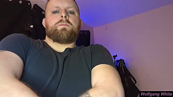 STRAIGHT FRIEND BREEDS YOU DEEP - BOTTOMPOV