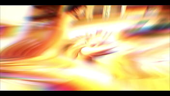 HORNY HOTWIVES - ADDYSON JAMES