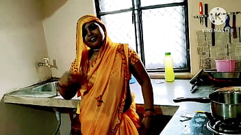 Wife hard-core fuking boy&#039_s