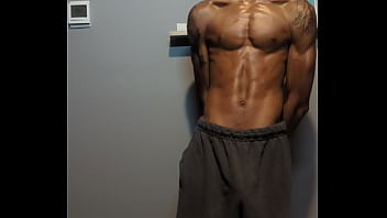 TheTitusBull is your wife'_s personal trainer &amp_ was only sending her a video update on her future meal plan.