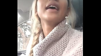 Story public, DEFI &eacute_tudiant