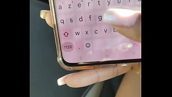 Story public episode 16 saison 7D&eacute_fis Uber