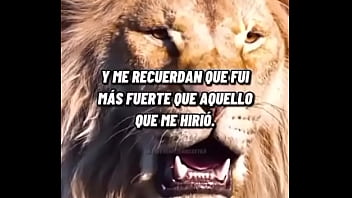 Mar&iacute_a la chupa pico