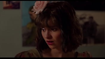 Violei o cuzinho de zrhfrapbagebfpbznzore