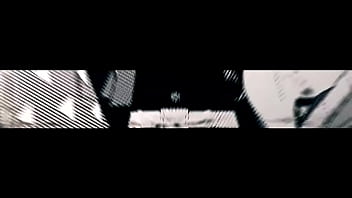 Rap do Uzui 1080p full HD (kimetsu no yaiba)